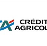 credit-agricole-kalkulator