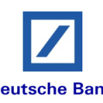 Kredyty Deutsche Banku – oblicz zdolność kredytową