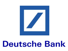 deutsche-bank-kalkulator-kredytowy