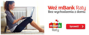 mbank-kredyty